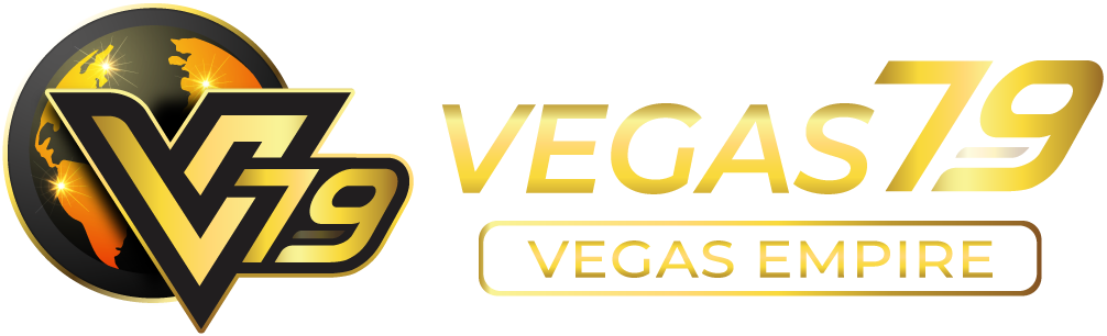 Vegas79