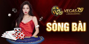song-bai-vegas79 casino